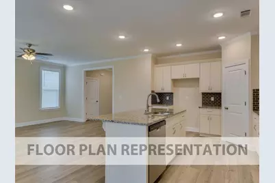 417 Tillery Park Drive #Tp138, Grovetown, GA 30813 - Photo 4