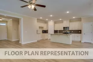 417 Tillery Pk Dr, Grovetown, GA 30813 - Photo 8