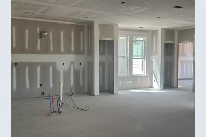 417 Tillery Park Drive #Tp138, Grovetown, GA 30813 - Photo 22