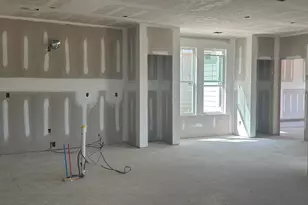 417 Tillery Pk Dr, Grovetown, GA 30813 - Photo 22