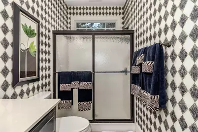 1025 Plantation Lane, Lincolnton, GA 30817 - Photo 22