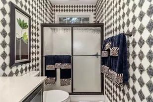 1025 Plantation Ln, Lincolnton, GA 30817 - Photo 22