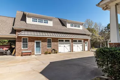 1025 Plantation Lane, Lincolnton, GA 30817 - Photo 42