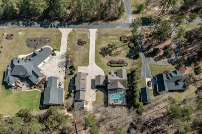 1025 Plantation Lane, Lincolnton, GA 30817 - Photo 68