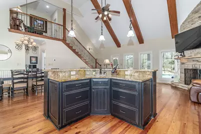 1025 Plantation Lane, Lincolnton, GA 30817 - Photo 18