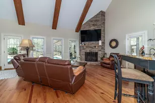 1025 Plantation Ln, Lincolnton, GA 30817 - Photo 10