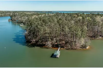 1025 Plantation Lane, Lincolnton, GA 30817 - Photo 62