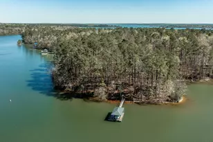 1025 Plantation Ln, Lincolnton, GA 30817 - Photo 62