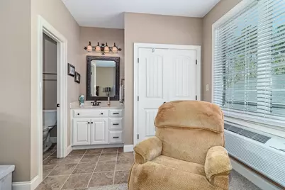 1025 Plantation Lane, Lincolnton, GA 30817 - Photo 50