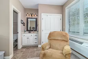 1025 Plantation Ln, Lincolnton, GA 30817 - Photo 50