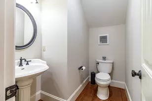 1025 Plantation Ln, Lincolnton, GA 30817 - Photo 24