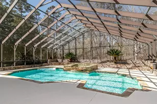 1025 Plantation Ln, Lincolnton, GA 30817 - Photo 40