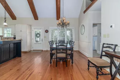 1025 Plantation Lane, Lincolnton, GA 30817 - Photo 14