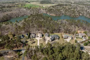 1025 Plantation Ln, Lincolnton, GA 30817 - Photo 6