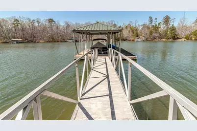 1025 Plantation Lane, Lincolnton, GA 30817 - Photo 60