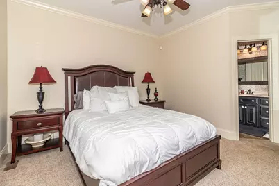 1025 Plantation Lane, Lincolnton, GA 30817 - Photo 26