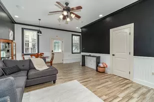 1025 Plantation Ln, Lincolnton, GA 30817 - Photo 44