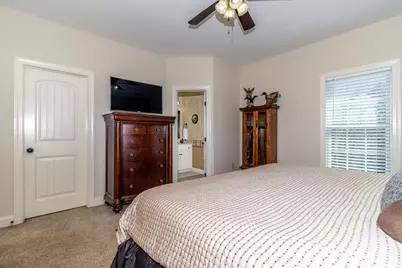 1025 Plantation Lane, Lincolnton, GA 30817 - Photo 30