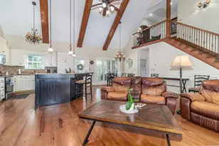 1025 Plantation Ln, Lincolnton, GA 30817 - Photo 12