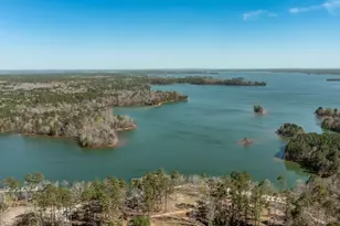 1025 Plantation Ln, Lincolnton, GA 30817 - Photo 4