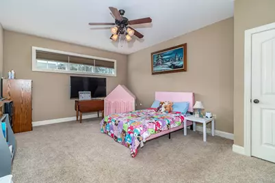 1025 Plantation Lane, Lincolnton, GA 30817 - Photo 52