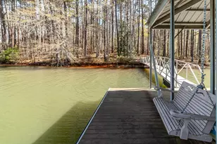 1025 Plantation Ln, Lincolnton, GA 30817 - Photo 64