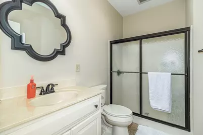 1025 Plantation Lane, Lincolnton, GA 30817 - Photo 32