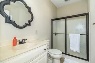 1025 Plantation Ln, Lincolnton, GA 30817 - Photo 32