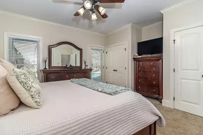 1025 Plantation Lane, Lincolnton, GA 30817 - Photo 20