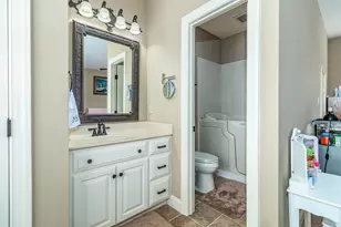 1025 Plantation Ln, Lincolnton, GA 30817 - Photo 54