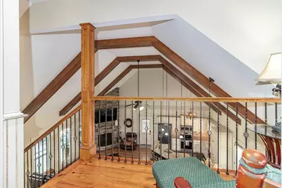 1025 Plantation Lane, Lincolnton, GA 30817 - Photo 28