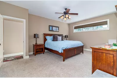 1025 Plantation Lane, Lincolnton, GA 30817 - Photo 48