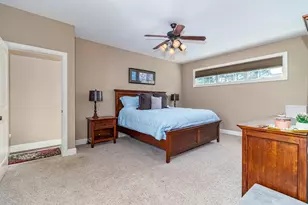 1025 Plantation Ln, Lincolnton, GA 30817 - Photo 48