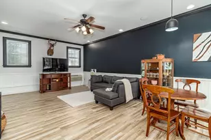 1025 Plantation Ln, Lincolnton, GA 30817 - Photo 46