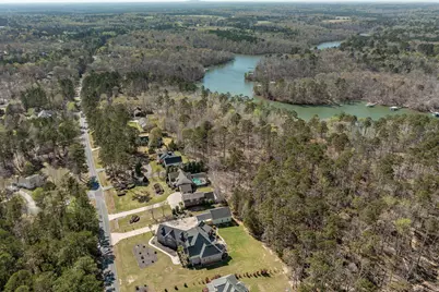 1025 Plantation Lane, Lincolnton, GA 30817 - Photo 72