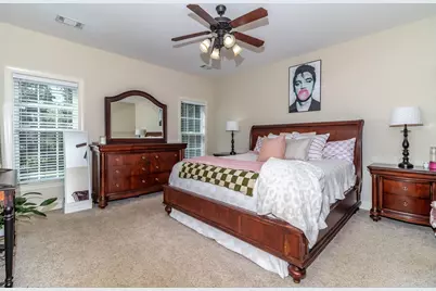 1025 Plantation Lane, Lincolnton, GA 30817 - Photo 34