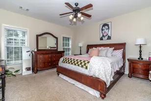 1025 Plantation Ln, Lincolnton, GA 30817 - Photo 34