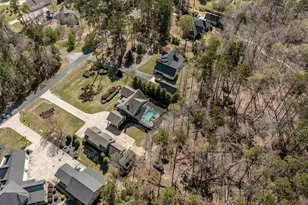 1025 Plantation Ln, Lincolnton, GA 30817 - Photo 70