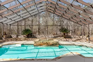 1025 Plantation Ln, Lincolnton, GA 30817 - Photo 38