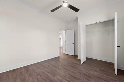 4004 Rambling Way, Hephzibah, GA 30815 - Photo 24