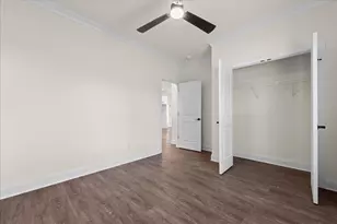 4004 Rambling Way, Hephzibah, GA 30815 - Photo 24