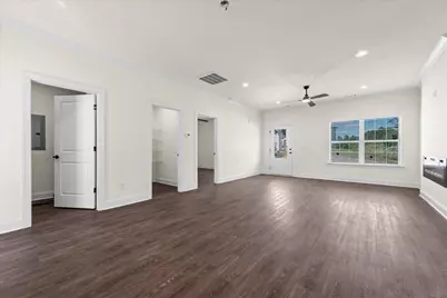 4004 Rambling Way, Hephzibah, GA 30815 - Photo 6