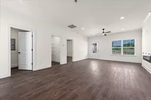 4004 Rambling Way, Hephzibah, GA 30815 - Photo 6