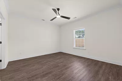 4004 Rambling Way, Hephzibah, GA 30815 - Photo 12