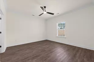 4004 Rambling Way, Hephzibah, GA 30815 - Photo 12