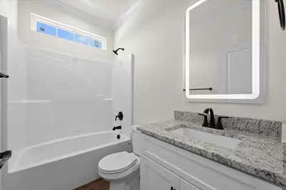 4004 Rambling Way, Hephzibah, GA 30815 - Photo 22