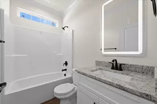 4004 Rambling Way, Hephzibah, GA 30815 - Photo 22