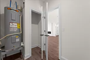 4004 Rambling Way, Hephzibah, GA 30815 - Photo 10