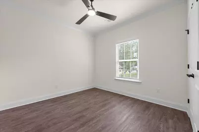 4004 Rambling Way, Hephzibah, GA 30815 - Photo 20