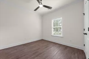 4004 Rambling Way, Hephzibah, GA 30815 - Photo 20